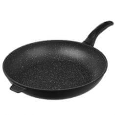 Orion Ponev GRANDE premera 32 cm