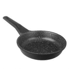 Orion Ponev GRANDE premera 18 cm