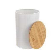 Orion Škatla WHITELINE premera 9,5 cm