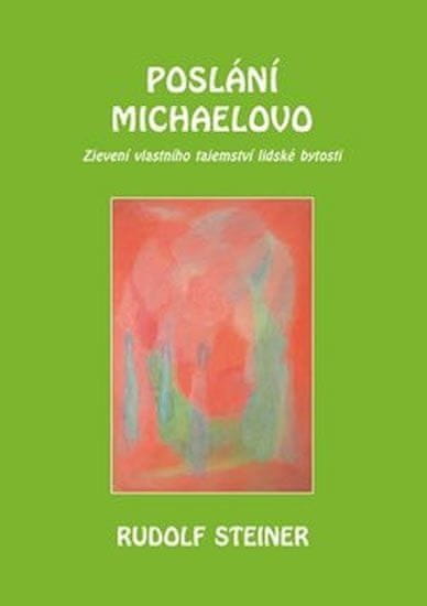 Michaelovo poslanstvo