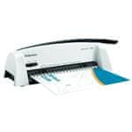 Fellowes Vezivo Starlet2+