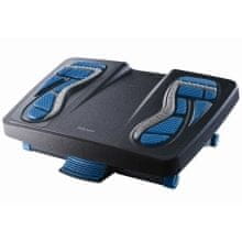 Fellowes ENERGIZER Naslon za noge
