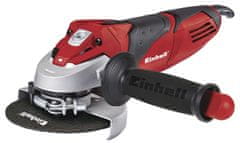 Einhell Kotni brusilnik TE-AG 125/750 Kit Expert