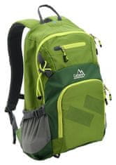 Compass Nahrbtnik Cattara GreenW 28 l