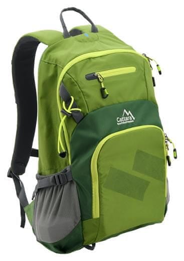 Compass Nahrbtnik Cattara GreenW 28 l