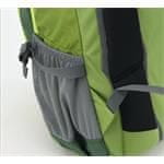 Compass Nahrbtnik Cattara GreenW 28 l