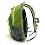 Compass Nahrbtnik Cattara GreenW 28 l