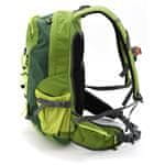 Compass Cattara nahrbtnik 32l GreenW