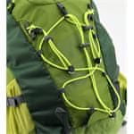 Compass Cattara nahrbtnik 32l GreenW