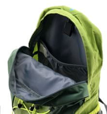 Compass Nahrbtnik Cattara GreenW 32 l