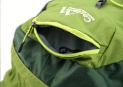 Compass Cattara nahrbtnik 32l GreenW