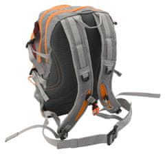 Cattara Nahrbtnik OrangeW 30 l