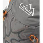 Cattara Nahrbtnik OrangeW 30 l