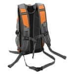 Cattara Nahrbtnik OrangeW 20 l