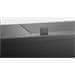 Cooler Master Ohišje CoolerMaster Silencio S600 Steel, ATX, USB3.0, bralnik kartic, črno
