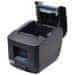 Xprinter POS termični tiskalnik XP-V330-N, hitrost 200 mm/s, do 80 mm, USB, dvojni Bluetooth (iOS + Android)