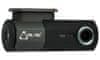 Dashcam Red Cobra Wi-Fi Magnetic/1080p/WiFi/g senzor/magnetni nosilec/