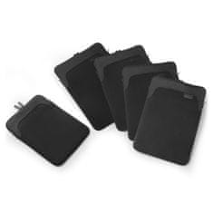 Dicota Ultra Skin PRO Laptop Sleeve 14,1"