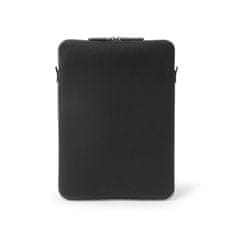 Dicota Ultra Skin PRO Laptop Sleeve 14,1"