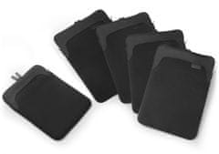 Dicota Ultra Skin PRO Laptop Sleeve 14,1"