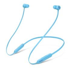 Beats Flex - celodnevne WL slušalke - plamenasto modra