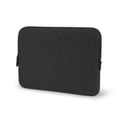 Dicota Skin URBAN 16 antracit