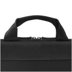 Dicota Ultra Skin Plus PRO Laptop Sleeve 14,1"