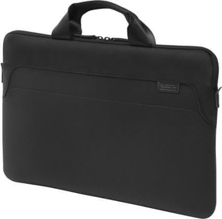 Dicota Ultra Skin Plus PRO Laptop Sleeve 14,1"