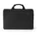 Dicota Ultra Skin Plus PRO Laptop Sleeve 14,1"