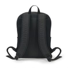 Dicota Eco nahrbtnik BASE 15-17,3