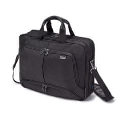 Dicota Eco Top Traveller PRO 14-15,6"