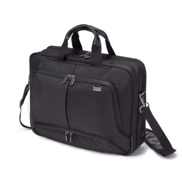 Dicota Eco Top Traveller PRO 14-15,6"