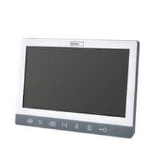 Emos VIDEOTELEFON 7" LCD EM-10AHD