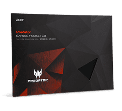 Acer Igralna podloga PREDATOR (PMP010)