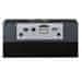 C-Tech Prenosni soundbar SPK-06, 10 W, Bluetooth, USB, microSD, radio, baterija 1200 mAh
