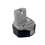 Avacom Baterija - MAKITA 1234 Ni-MH 12V 3000mAh, celice PANASONIC