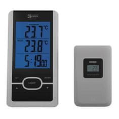 Emos Digitalni brezžični termometer E0107T