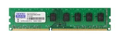 GoodRam 8GB 1600MHz DDR3 ECC REG DRx4 LV 1,35V, velika količina