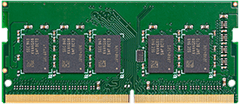 Synology D4ECSO-2666-16G
