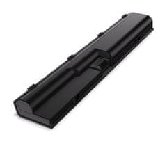 TRX Baterija HP/ 5200 mAh/ HP ProBook 4330s/ 4430s/ 4435s/ 4436s/ 4440s/ 4441s/ 4446s/ 4530s/ 4535s/ 4540s/ 4545s/ neorig