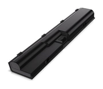 TRX Baterija HP/ 5200 mAh/ HP ProBook 4330s/ 4430s/ 4435s/ 4436s/ 4440s/ 4441s/ 4446s/ 4530s/ 4535s/ 4540s/ 4545s/ neorig