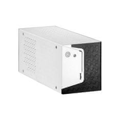 LEGRAND UPS Keor SP 800VA/480W IEC, Line-interactive, Tower, 4x IEC C13 izhod, USB, polnjenje USB 1A