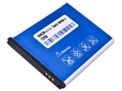 Avacom Baterija GSSA-5570-S1200A za Samsung 5570 Galaxy mini Li-Ion 3,7 V 1200 mAh