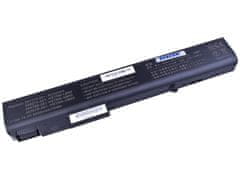 Avacom baterija - HP Business Notebook 8530p/w, 8730p/w serije Li-Ion 14,4V 5200mAh/75Wh