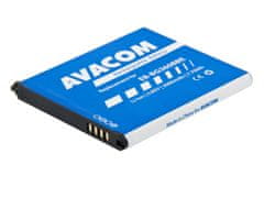 Avacom Baterija GSSA-G360-2000 za Samsung Galaxy Core Prime Li-Ion 3,85 V 2000 mAh