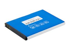 Avacom Baterija GSSA-I9220-S2450A za Samsung Galaxy Note Li-Ion 3,7 V 2450 mAh