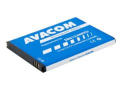 Avacom Baterija GSSA-I9220-S2450A za Samsung Galaxy Note Li-Ion 3,7 V 2450 mAh