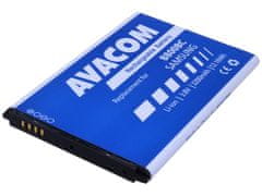 Avacom Baterija GSSA-N9000-S3200A za Samsung N9005 Galaxy NOTE 3, Li-Ion 3,7 V 3200 mAh