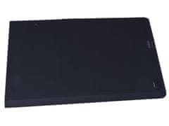 Avacom Nadomestna baterija HP EliteBook 9470m Li-Ion 14,8V 3400mAh/50Wh