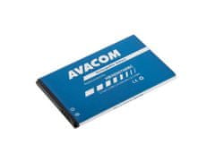 Avacom Mobilna baterija Huawei Ascend G700 Li-Ion 3,8 V 2150 mAh (nadomestna baterija HB50505076RBC)